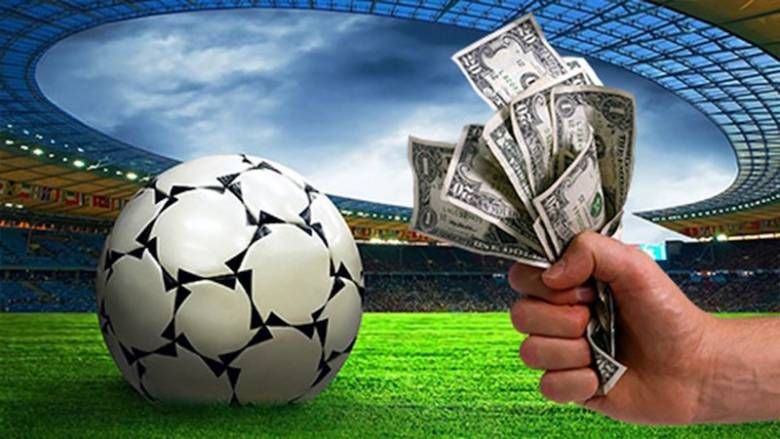 Panduan Cara Bermain dan Menang di Clickbet88 dengan Efektif